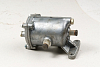 MTZ Filtr toplivnii 240-1117010-A tonk ochistki