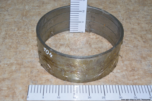 K-700 Vtulka promopori 700A.28.02.079