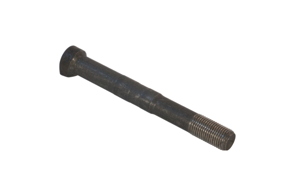 Болт шатуна нобр. голый 740.1004062-11 ОАО КАМАЗ (2)