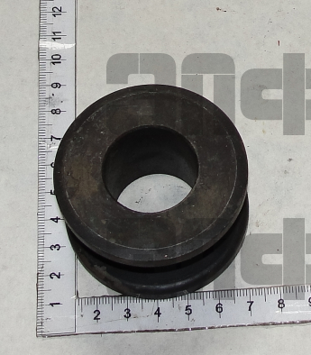 POLESE Rolik ekscentrika motovila KZR 1573608 (15266)