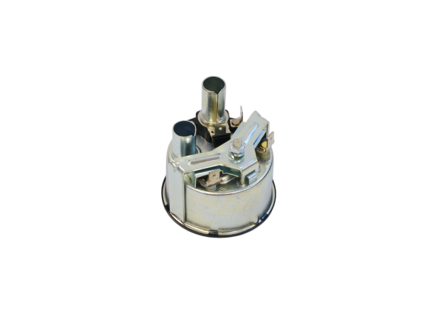 Указатель давления 14.3810 (до 15, 24V, мал) масла (2)