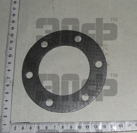 1221 Prokladka 260-1008043 (14262)