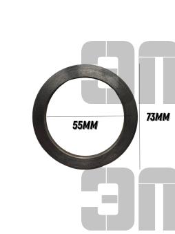 mobile_file_2023-04-14_05-59-01