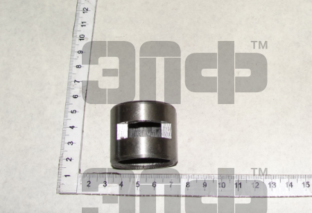 MTZ Vtulka 52-1802092-B (13216)