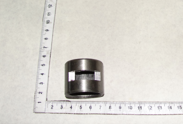 MTZ Vtulka 52-1802092-B (13216)