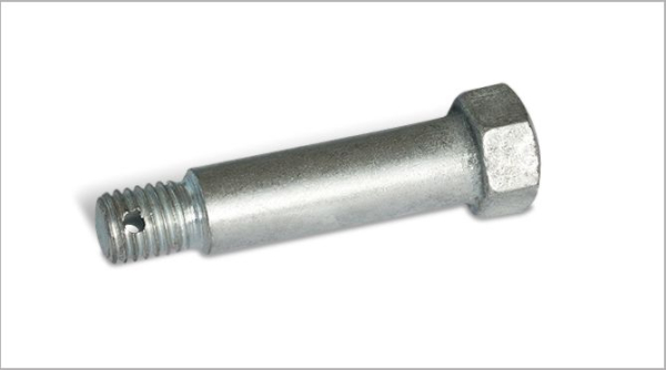 MTZ Bolt sergi 50-4605086