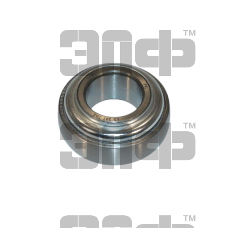 LS207-TBS (FKL) (3)