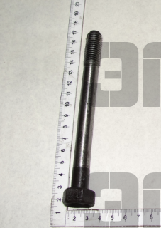 MTZ Bolt 240-1002047 kr.golovki (13207)