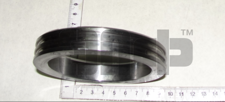 K-744 Vtulka 744R-17.01.513 AO PTZ (14513)