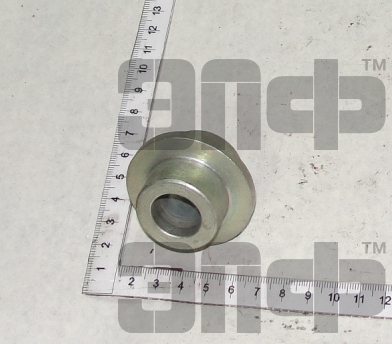 KPPSH Vtulka 08.00.001 (11124)