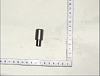 1523 Drossel 80-1701053 (9910)