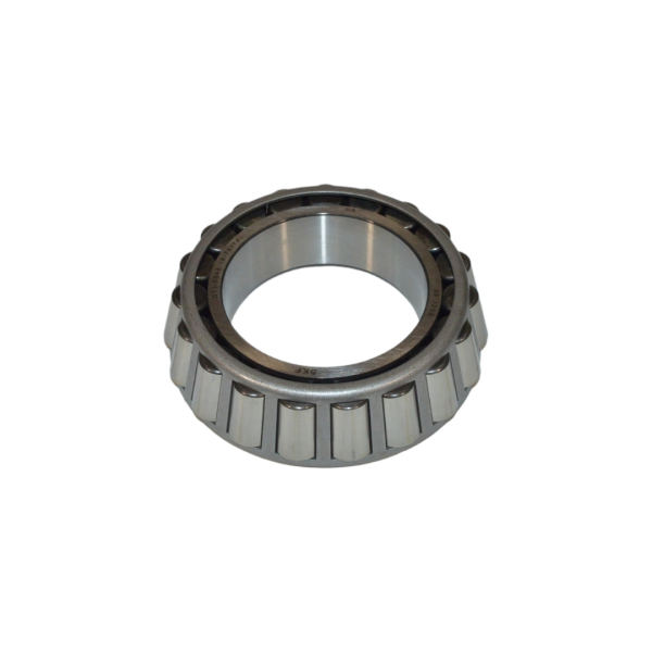 7515 skf (4)