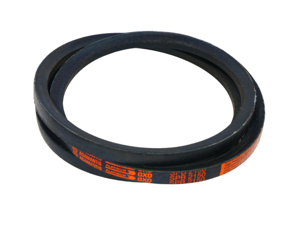 УБ - 2150 Ремень (SPB) ADAMANTIS (1)