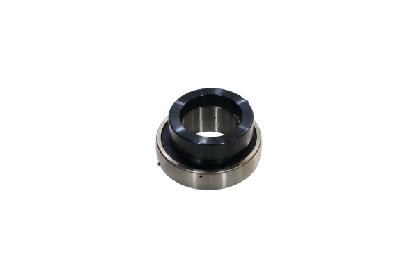 SA 210 Подшипник