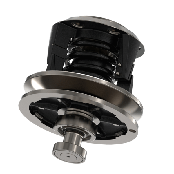 4e22b392-1f16-4ba7-a881-6cffe30d23c7