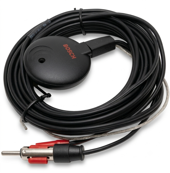 Антенна магнитолы 7691 260 014 BOSCH