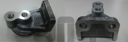 MTZ Krishka 245-1117081 FTOT