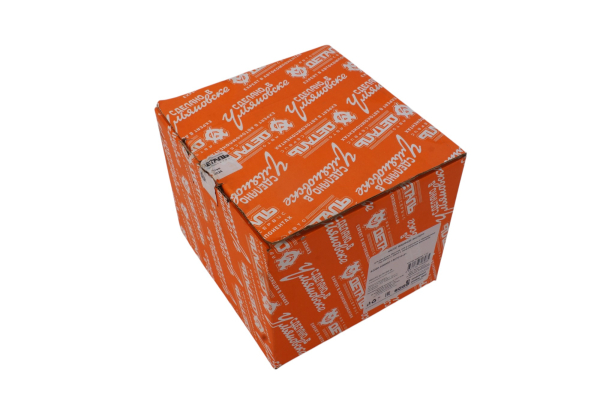 Насос водяной в сб.(дв.ЗМЗ-406.409. Е-3,4 ) (с кондиц. с ГУР) 42020.4062.1307010-41 АДС