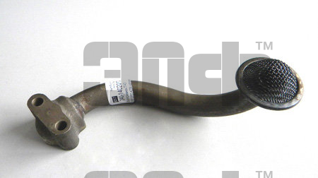 MTZ Maslopriemnik 240-1402010-AZ