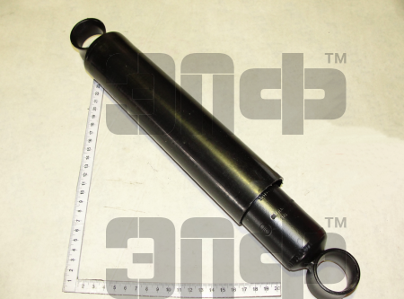 UAZ Amortizator zadn.maslyan.(HANTER) 381.2915402 (12595)