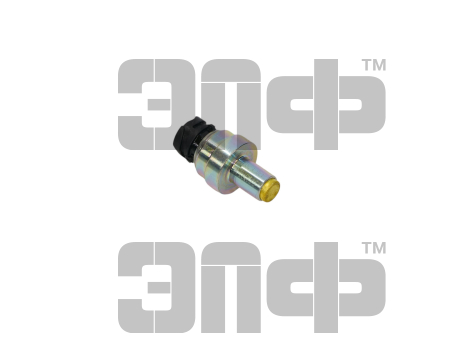 Датчик скорости (К5, К7, 708 БКУ, ЭГ) ПД8093-8 АО ПТЗ