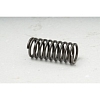 Pruzhina 240-1007046 klap.mal.