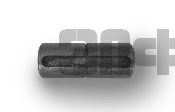 KMS Val soedinitelnii 49.602 (7466)