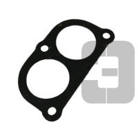 1221 Prokladka 260-1306059 (termostat)