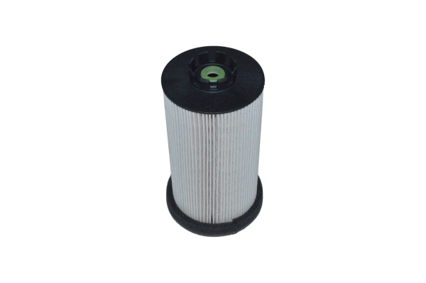 ФОТ К-744 двиг. Мерседес тонк оч. А 541 090 01 51 Parker Racor (ОРИГИНАЛ) (2)