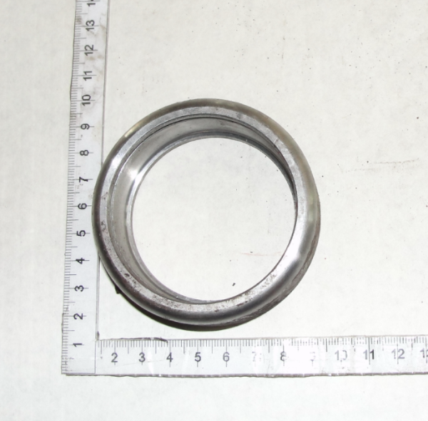 PR Oboima PRS 00.814 (14486)