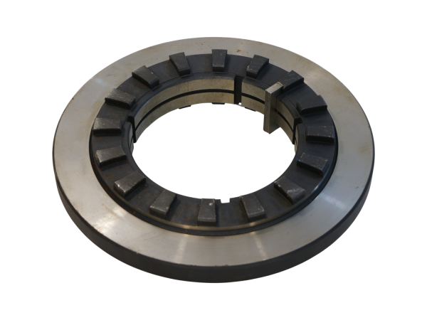 Муфта ведущая (сверленная) 700.23.02.190-2