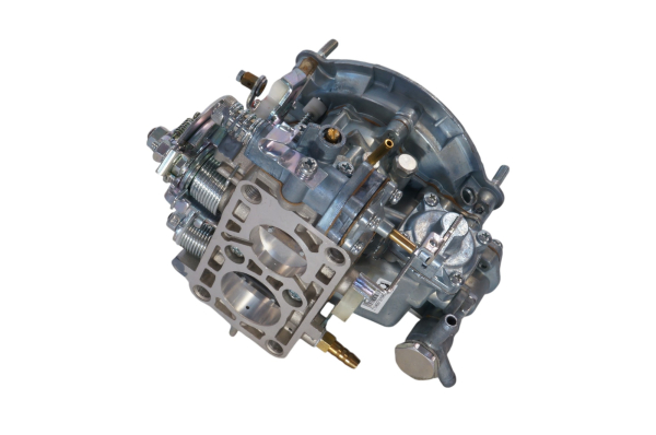 Карбюратор К 151С,Пекар 402 дв. ГАЗЕЛЬ (3)