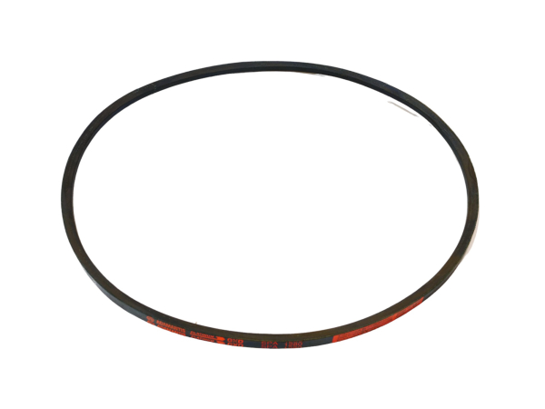 1110 - 1280 Ремень (SPA) ADAMANTIS  (2022 насос водянойвентилятор) (1)