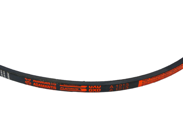 1110 - 1200 1213 Ремень (A) ADAMANTIS (2)