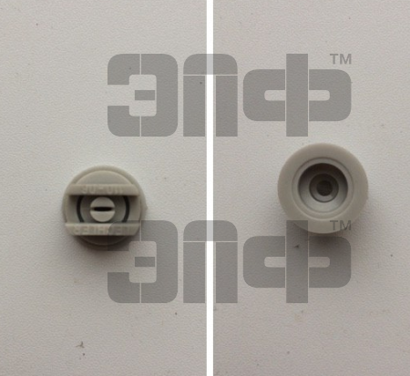 Raspilitel schelevoi ST 110-06 POM (7955)