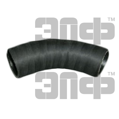 MTZ Patrubok nizhn. 50-1303062