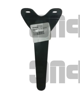 Язычок GD28390