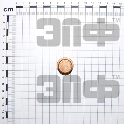 GASPARDO Vtulka G66349008R (15459)