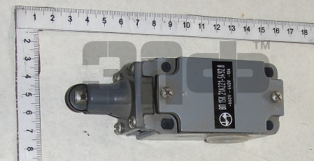 POLESE Viklyuchatel putevoi VP15K21B221-54U2.8 (12747)