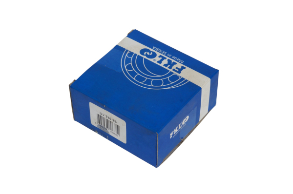 UY210-2S (210YET) FKL Подшипник (2)