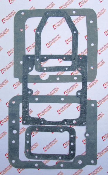 60e664e046b460d66b04b98a334d28d16be42105