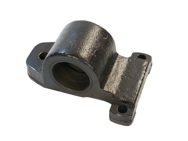 Ушко 2256010-2900031-1 (2)