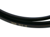 Ремень GATES AGRI 1400290 (9704-71658) (2)