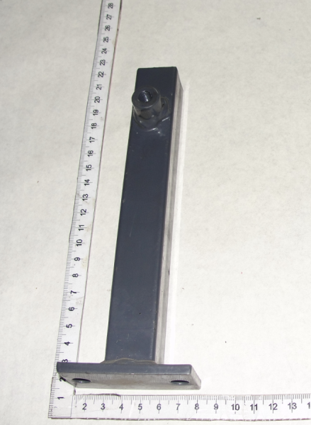 K-744 Stoika 270 744R2-34.00.410 ZAO PTZ (14505)