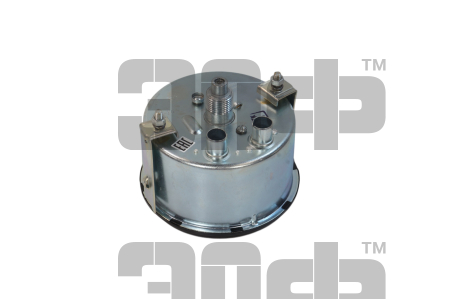 Спидометр 67.3802010 61.3802( УАЗ,ГАЗ) (160км)