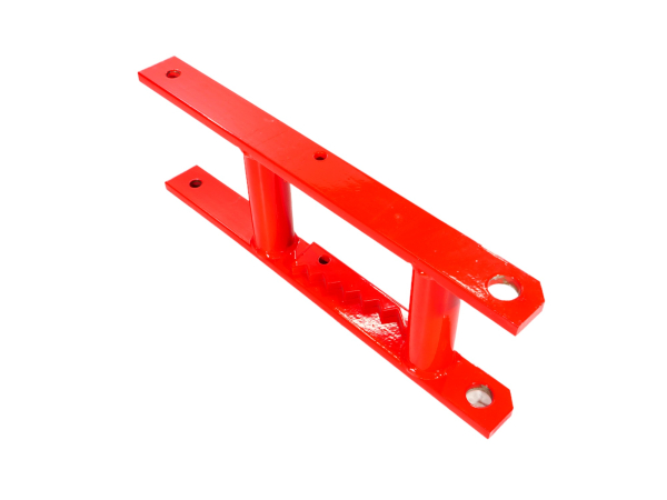 ТСМ Рамка верхняя СН-8.15.04.20.000