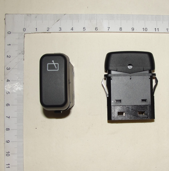 Screenshot_55