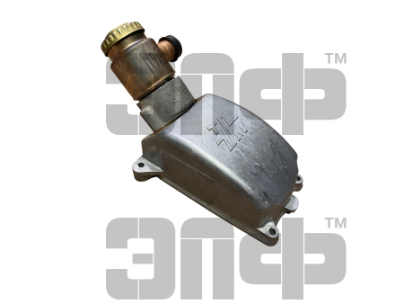 Установка сапуна 8463.1014100-41 (1)