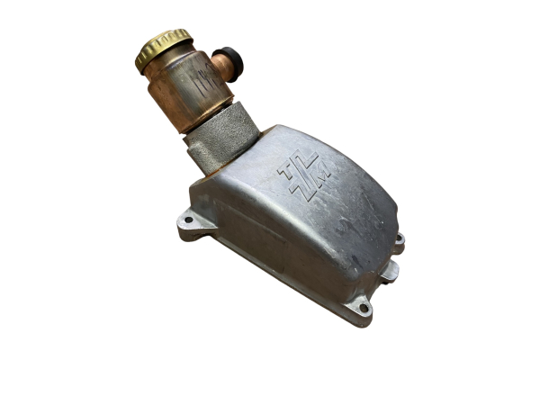 Установка сапуна 8463.1014100-41 (1)