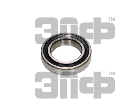 180109 (6010)-2RS SKF Подшипник